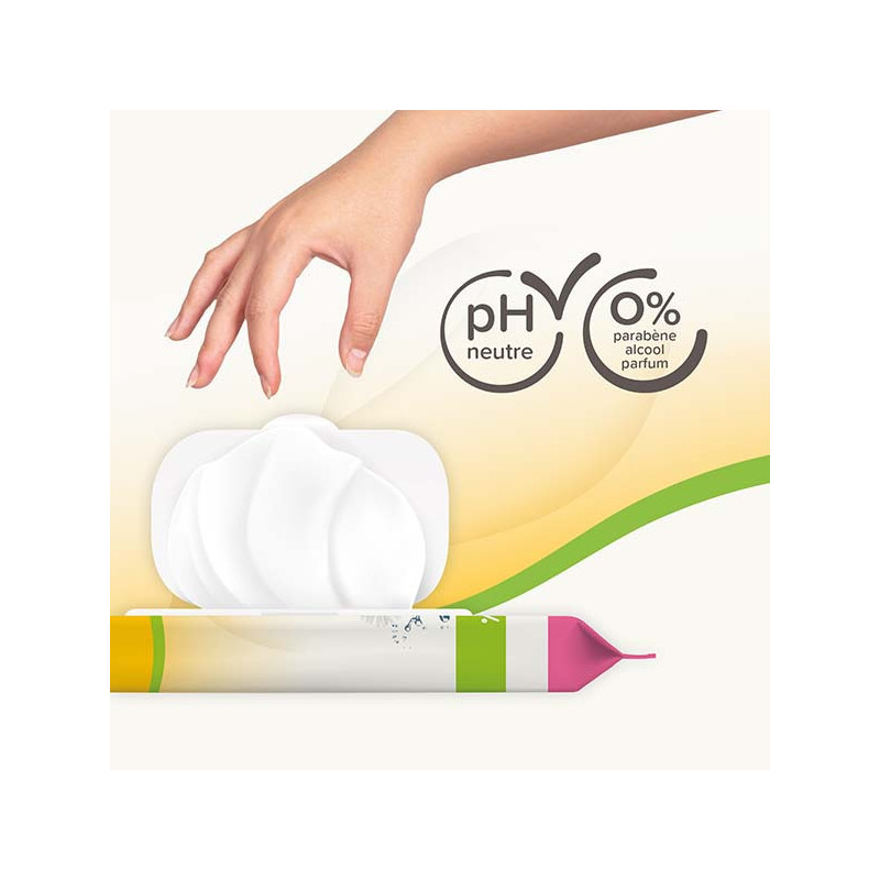 Nouveau produit 27081543