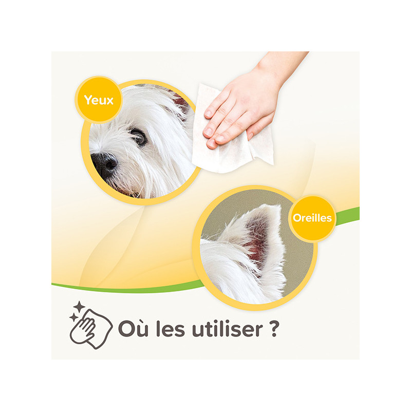 Nouveau produit 27081543