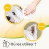 Nouveau produit 27081543