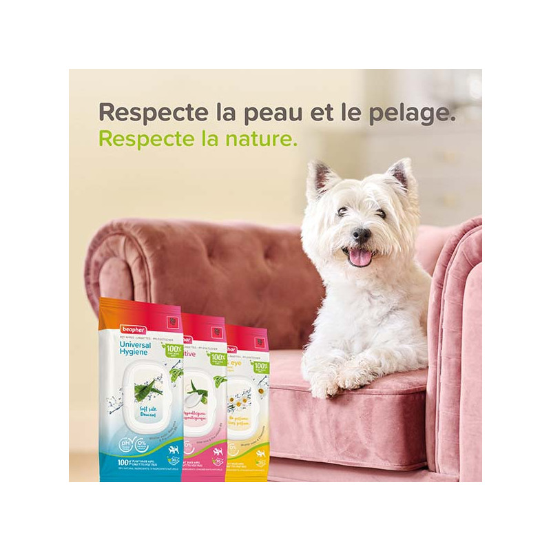 Nouveau produit 27081543