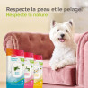 Nouveau produit 27081543