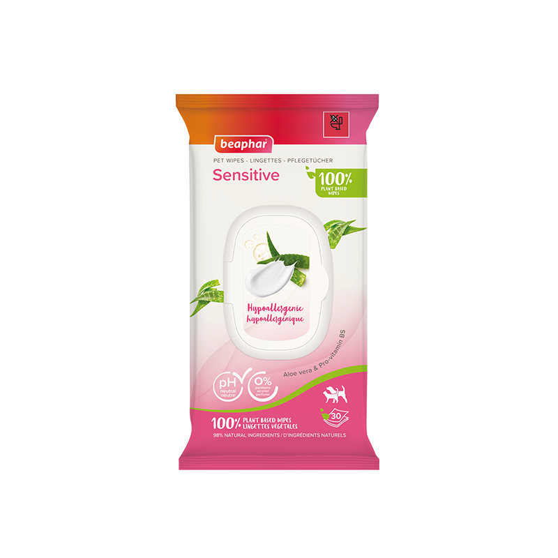 Nouveau produit 27081544