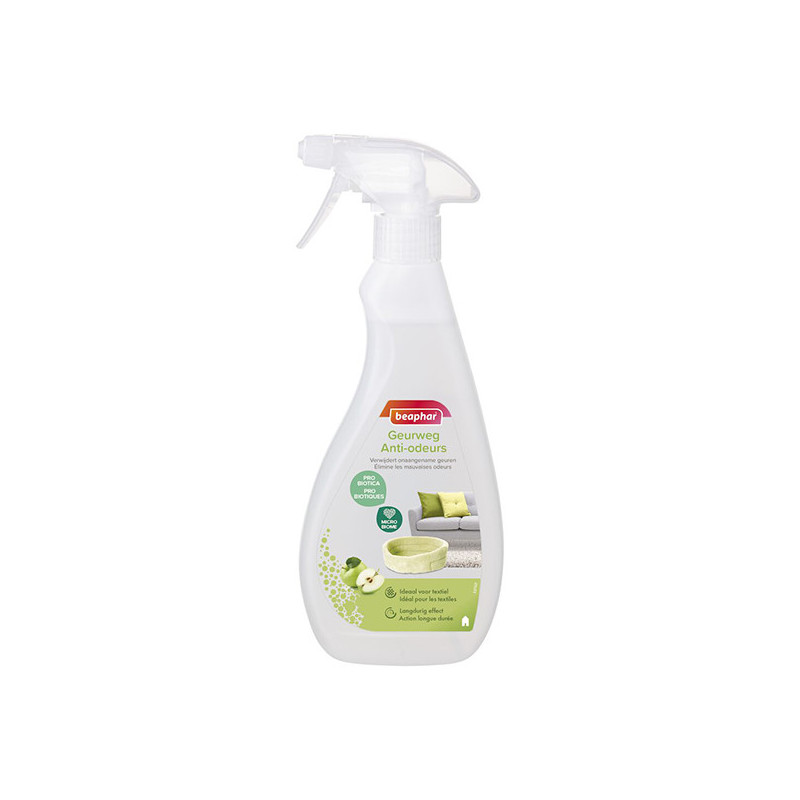 Nouveau produit 27081546