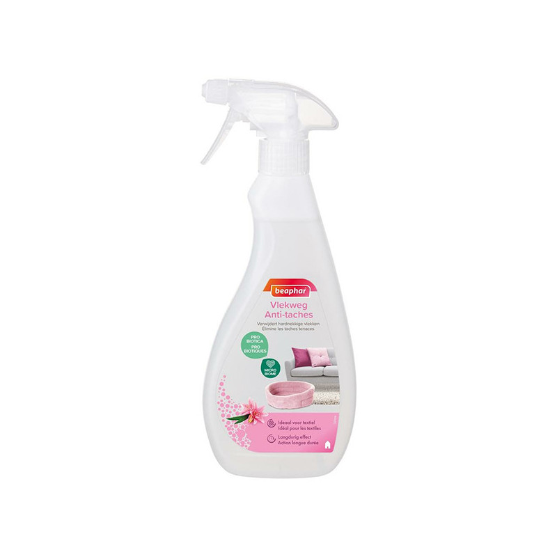 Nouveau produit 27081547