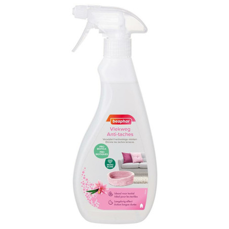 Nouveau produit 27081547