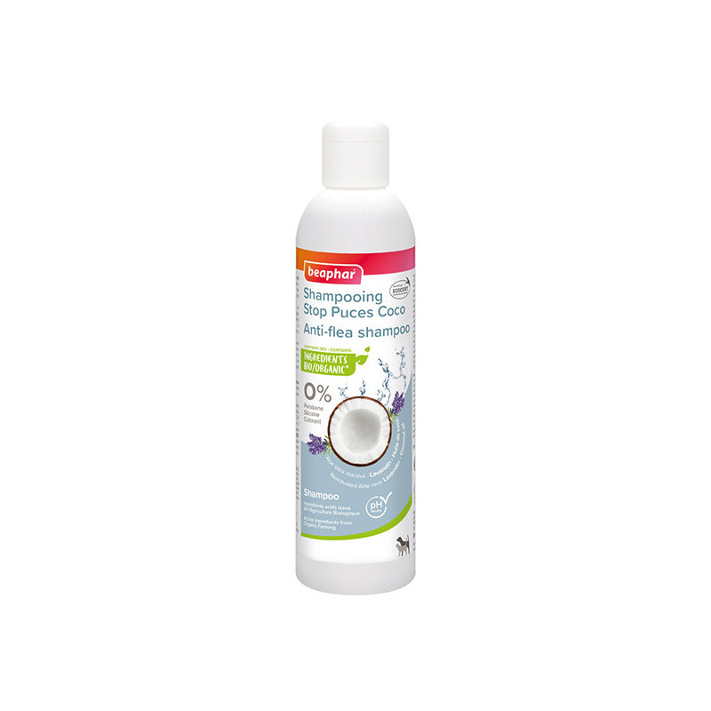 Nouveau produit 27081548