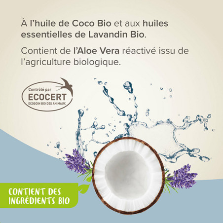 Nouveau produit 27081548