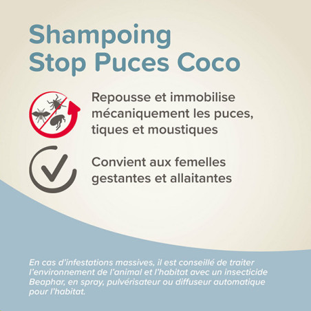 Nouveau produit 27081548