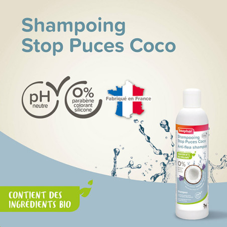 Nouveau produit 27081548