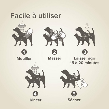 Nouveau produit 27081548