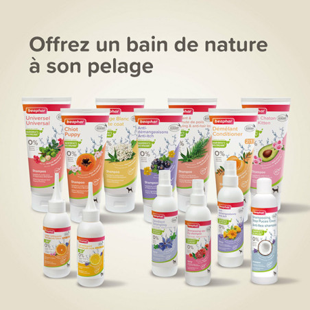 Nouveau produit 27081548