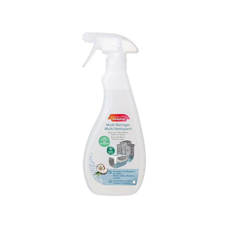 Nouveau produit 27081550