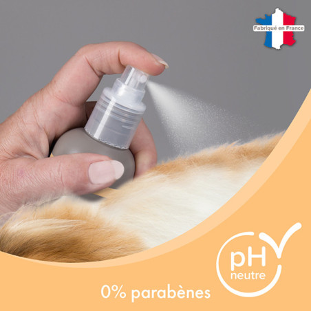 Nouveau produit 27081551