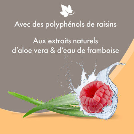 Nouveau produit 27081551