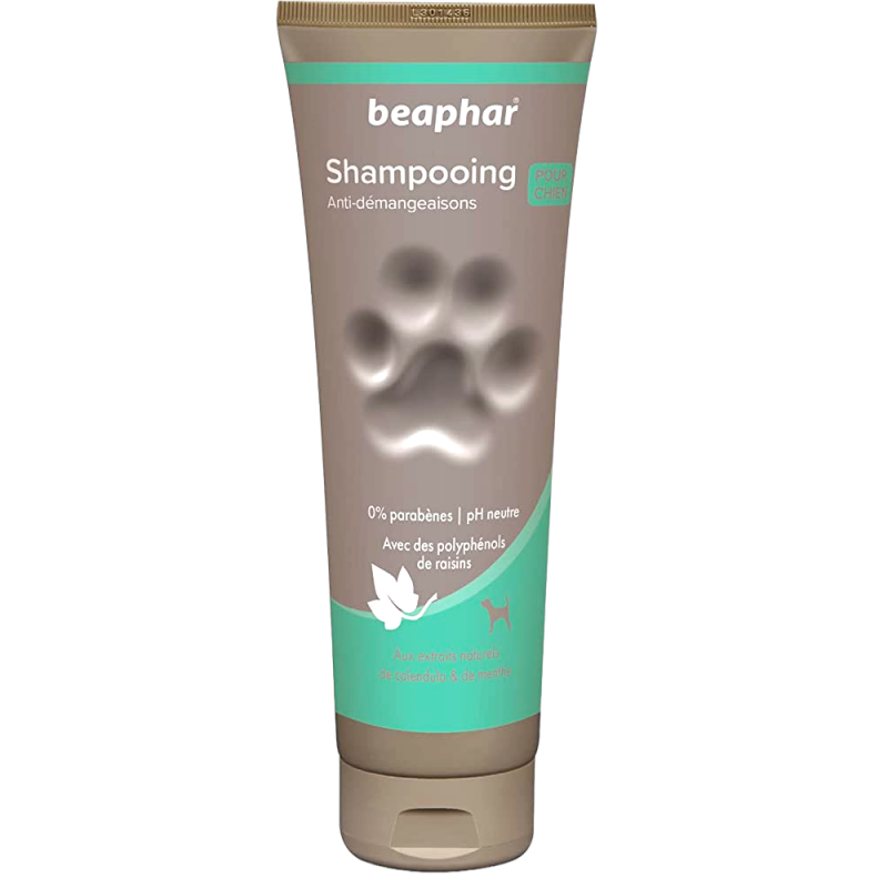Nouveau produit 27081553