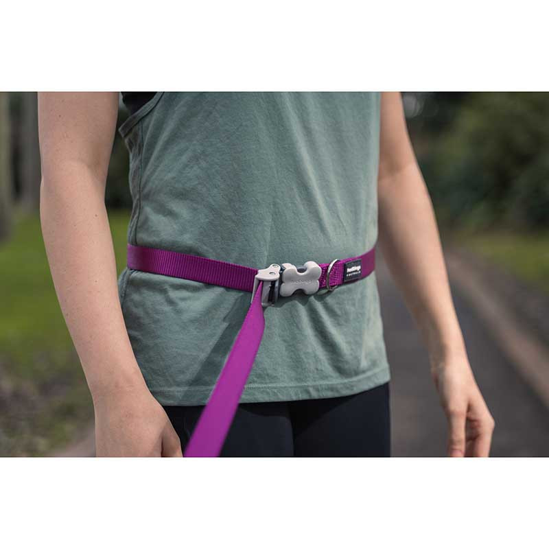 Nouveau produit 27082024