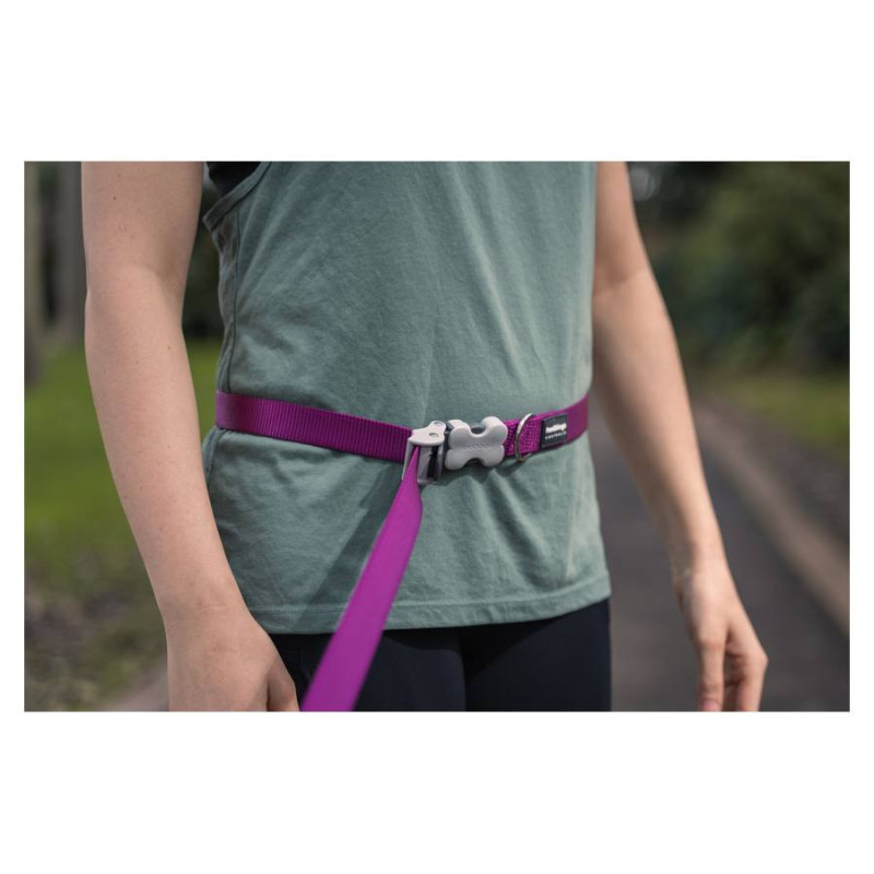 Nouveau produit 27082028