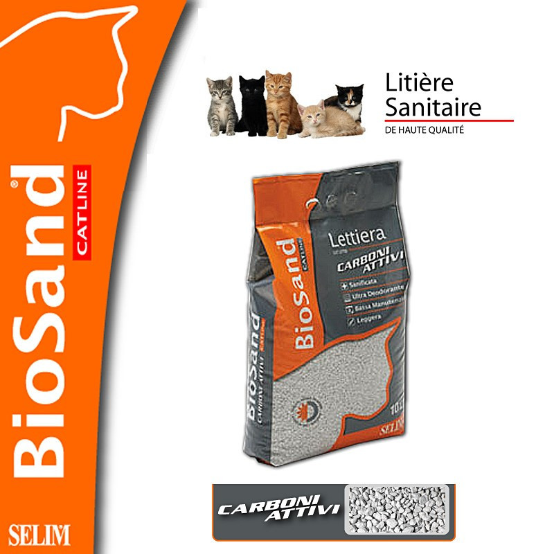 Nouveau produit 27074741