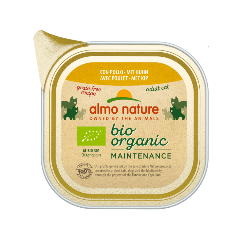 Nouveau produit 27081559