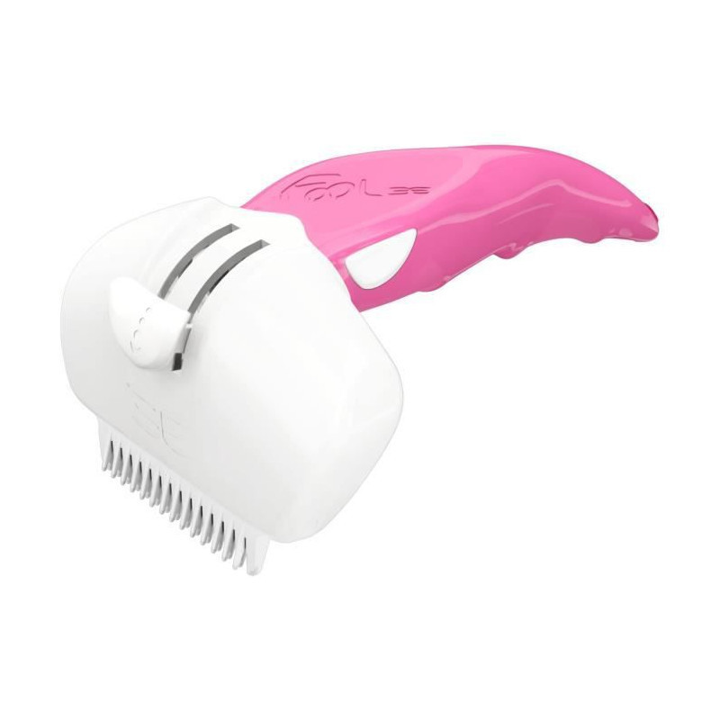 Nouveau produit 27082033