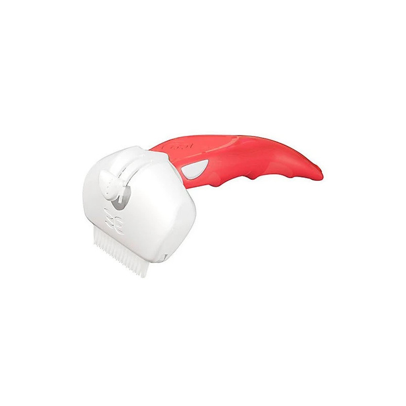 Nouveau produit 27082034