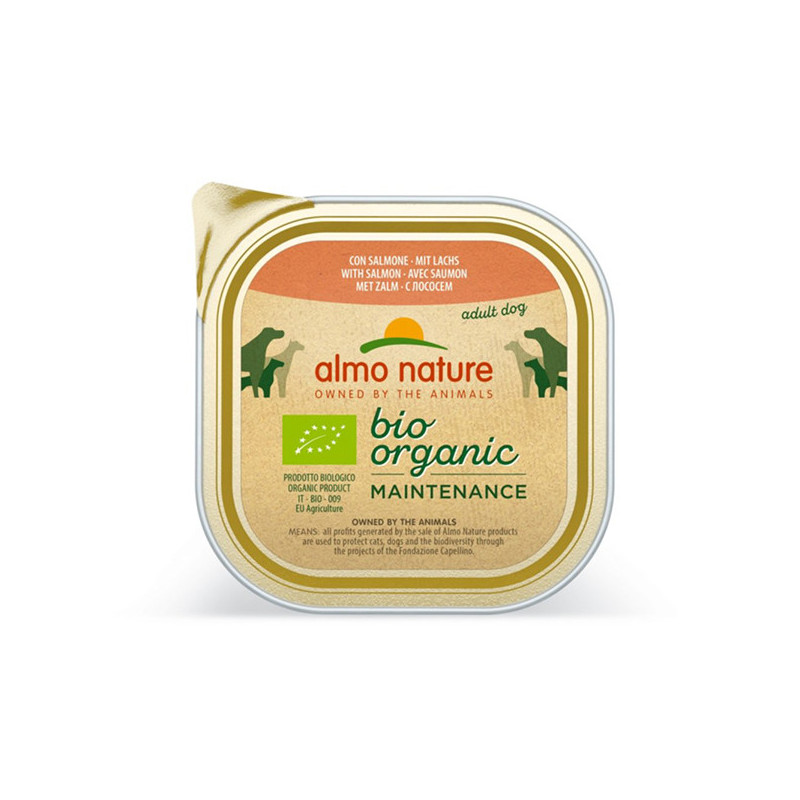 Nouveau produit 27081561