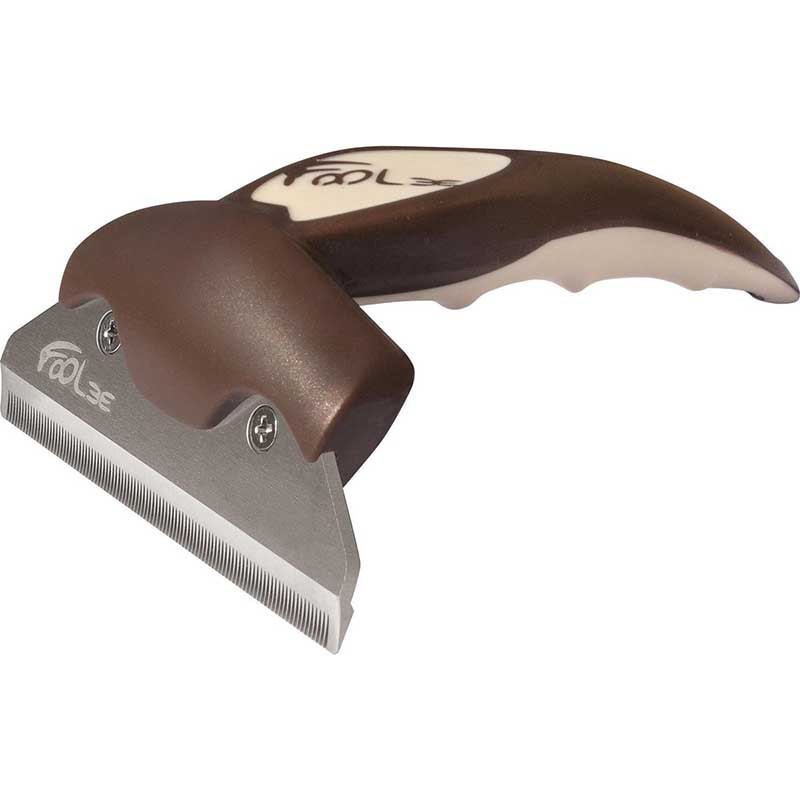 Nouveau produit 27082035