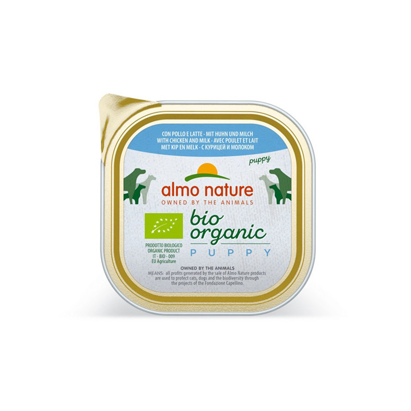 Nouveau produit 27081563