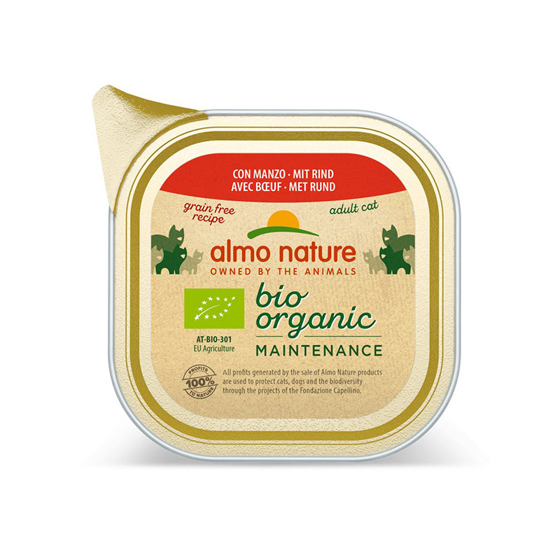 Nouveau produit 27081564