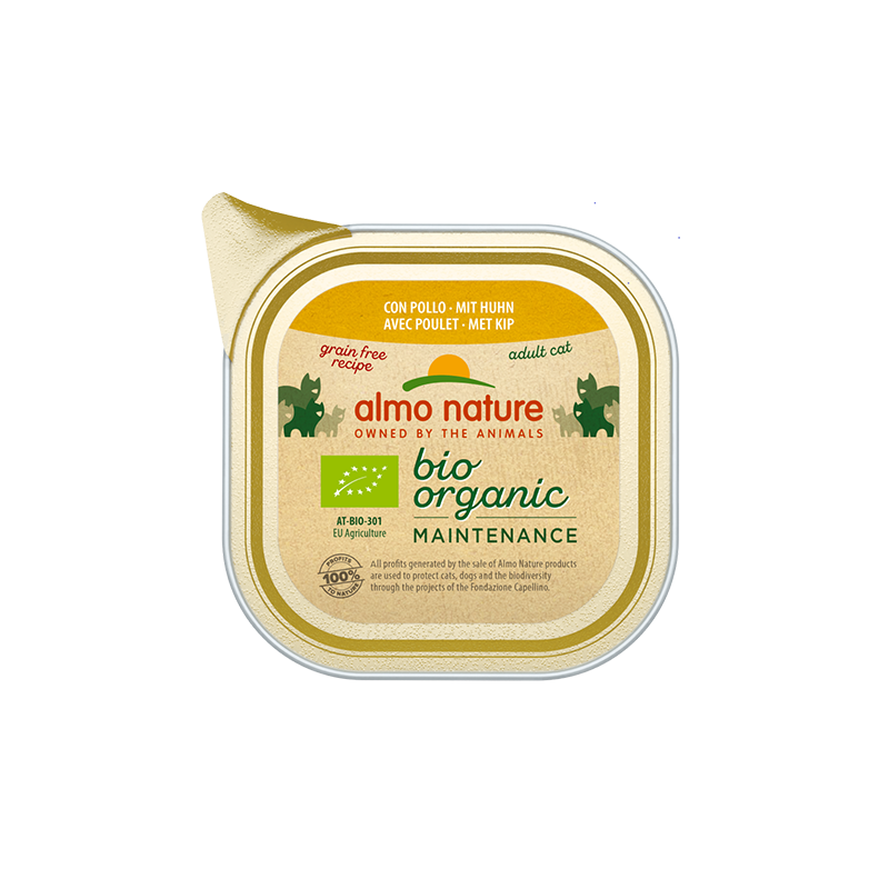 Nouveau produit 27081565