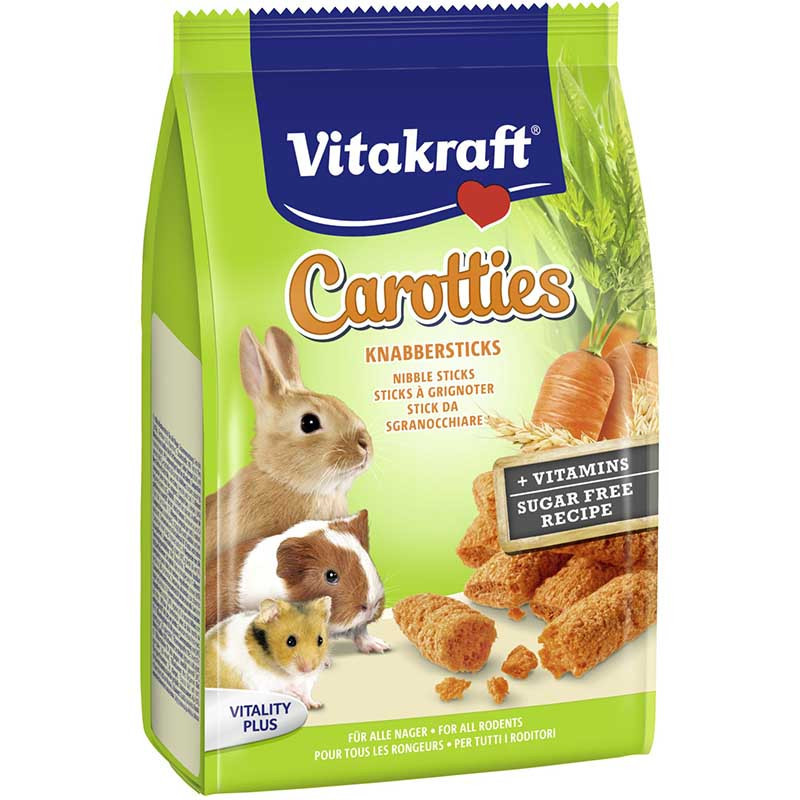 Nouveau produit 27082046