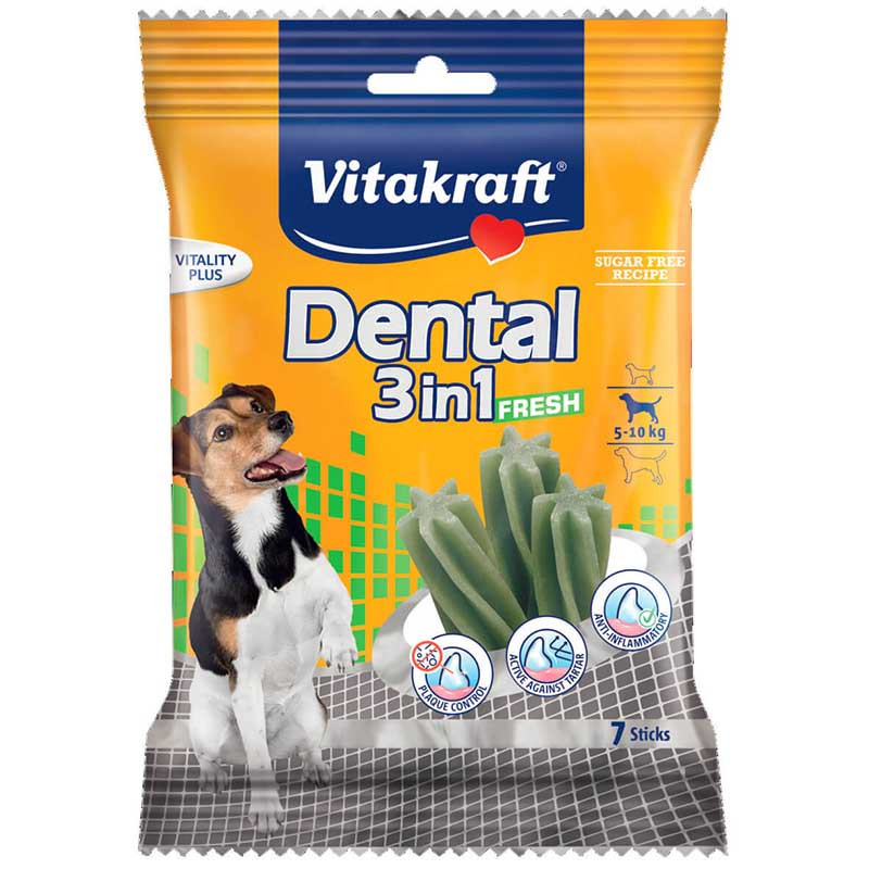 Nouveau produit 27081451