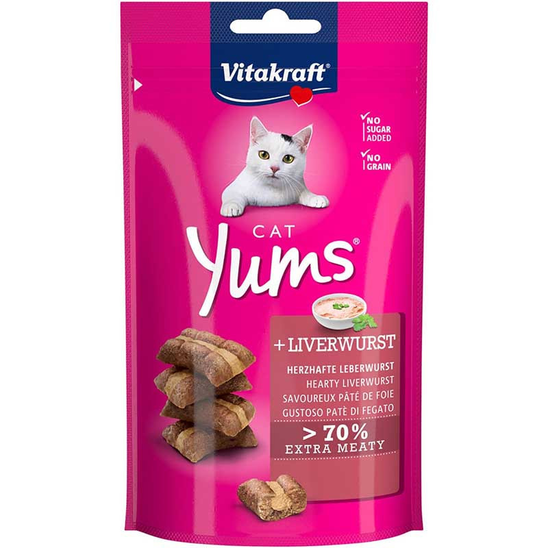 Nouveau produit 27082051