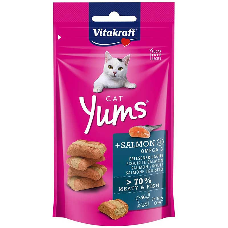 Nouveau produit 27082052