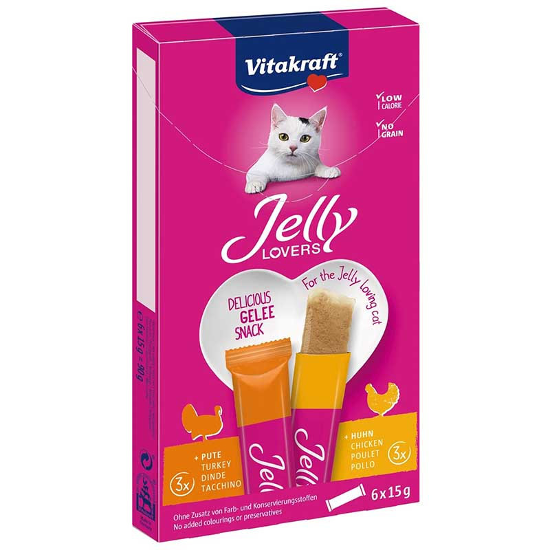 Nouveau produit 27082053