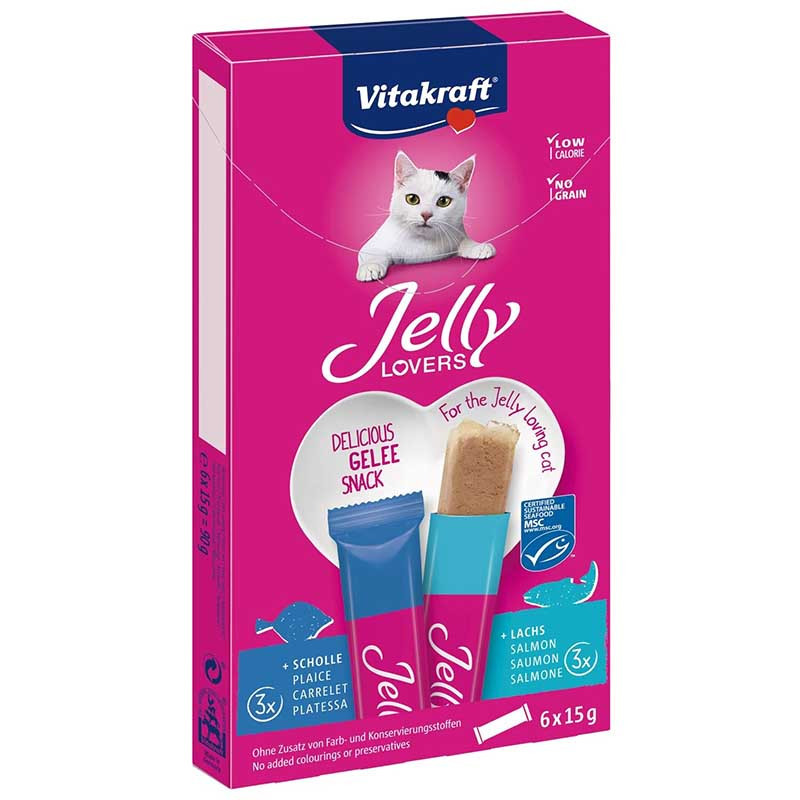 Nouveau produit 27082054