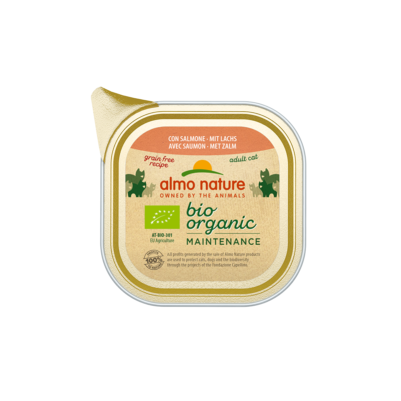 Nouveau produit 27081566