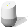 Assistant Vocal Google Home GOOGLE - GOO_GA3A00486A06