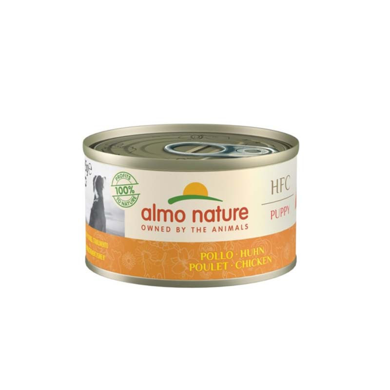 Nouveau produit 27081579