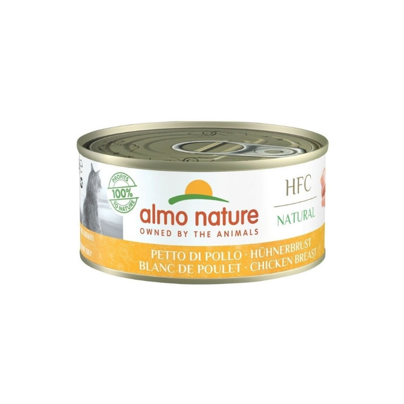 Nouveau produit 27081583