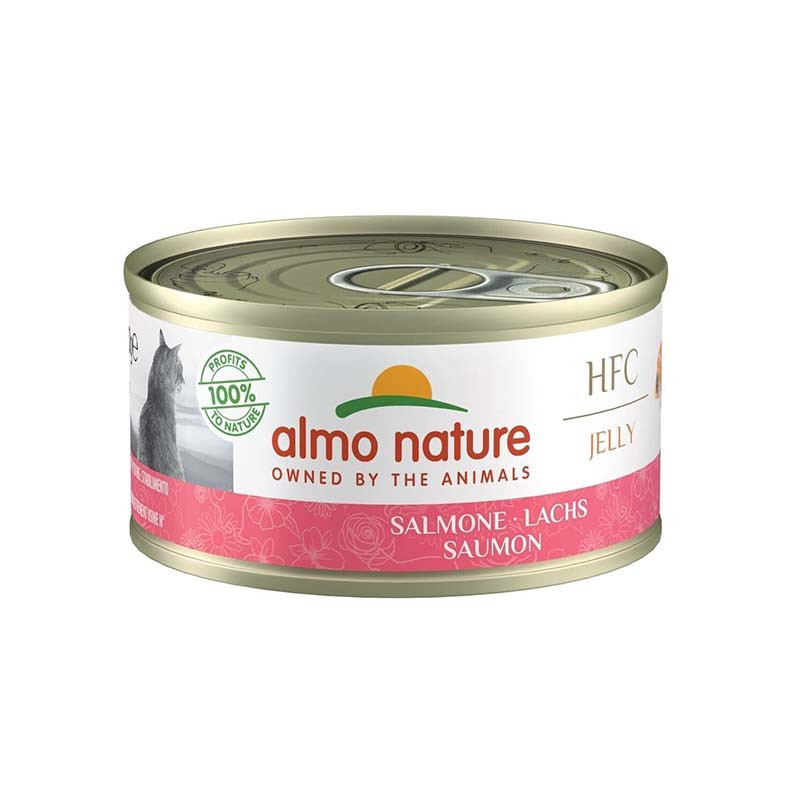 Nouveau produit 27081590