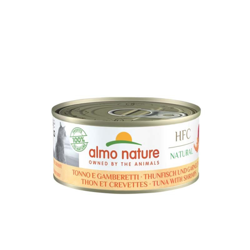 Nouveau produit 27081594