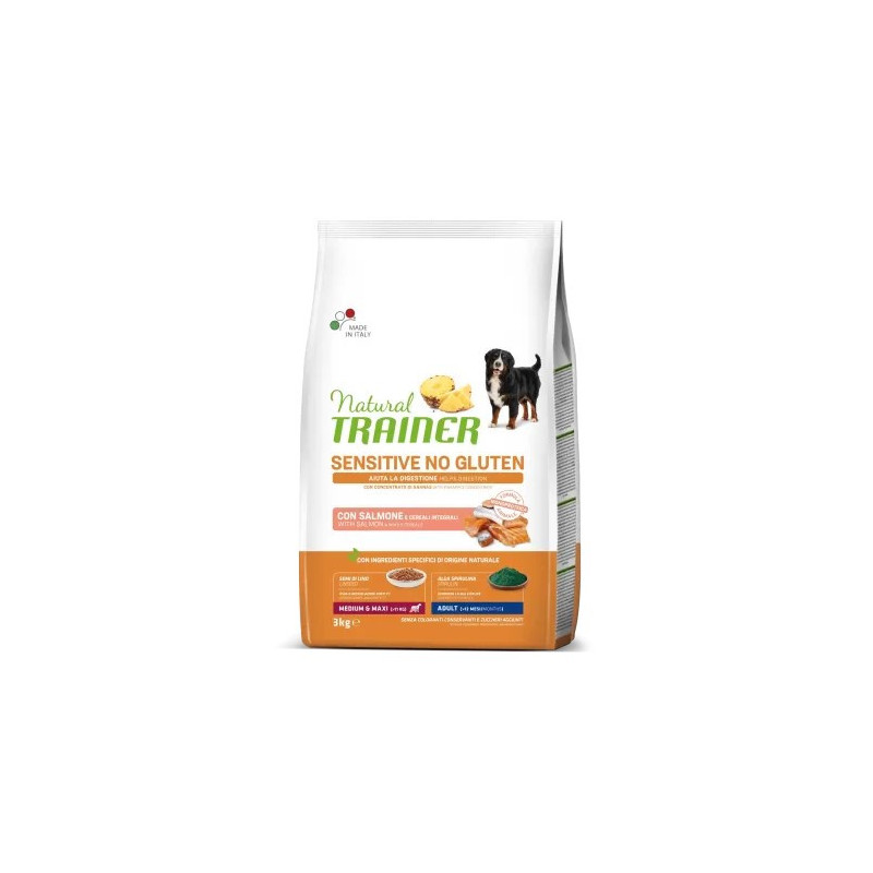 Nouveau produit 27081839