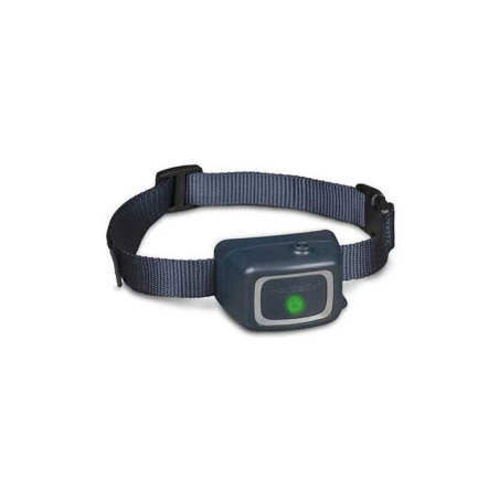 Collier anti-aboiements par Spray Bark Control citronnelle - PETSAFE - PEASB706