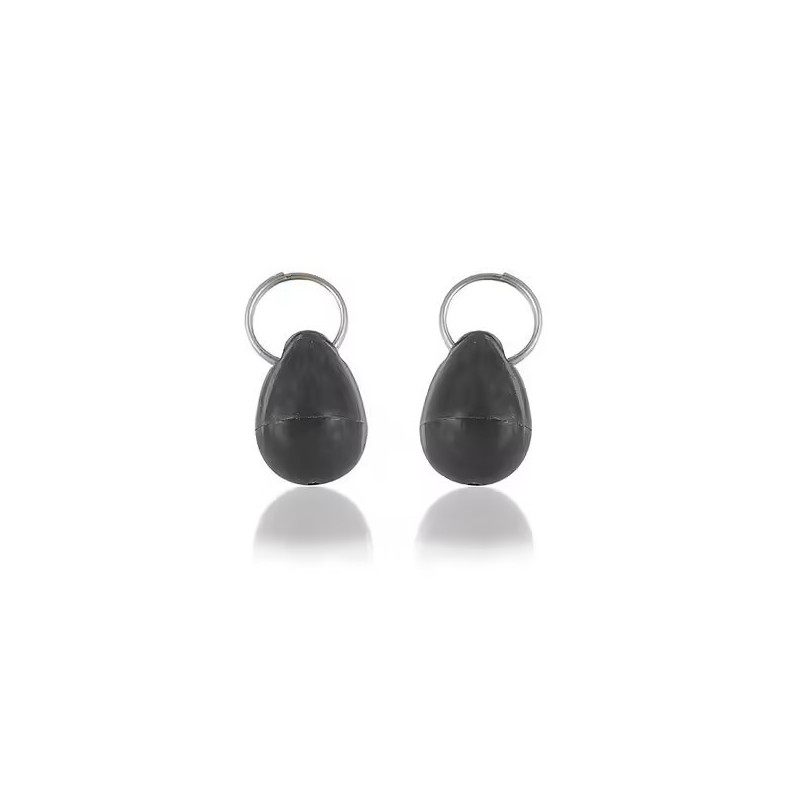 Accessoire chatiere magnetic flap key - PETSAFE - PECMA579