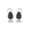 Accessoire chatiere magnetic flap key - PETSAFE - PECMA579