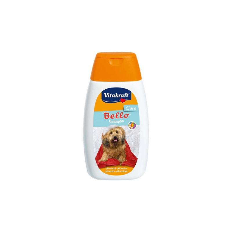 Nouveau produit 27082058