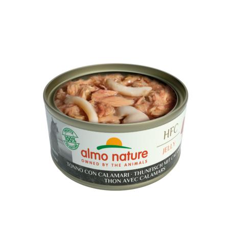 Nouveau produit 27081596