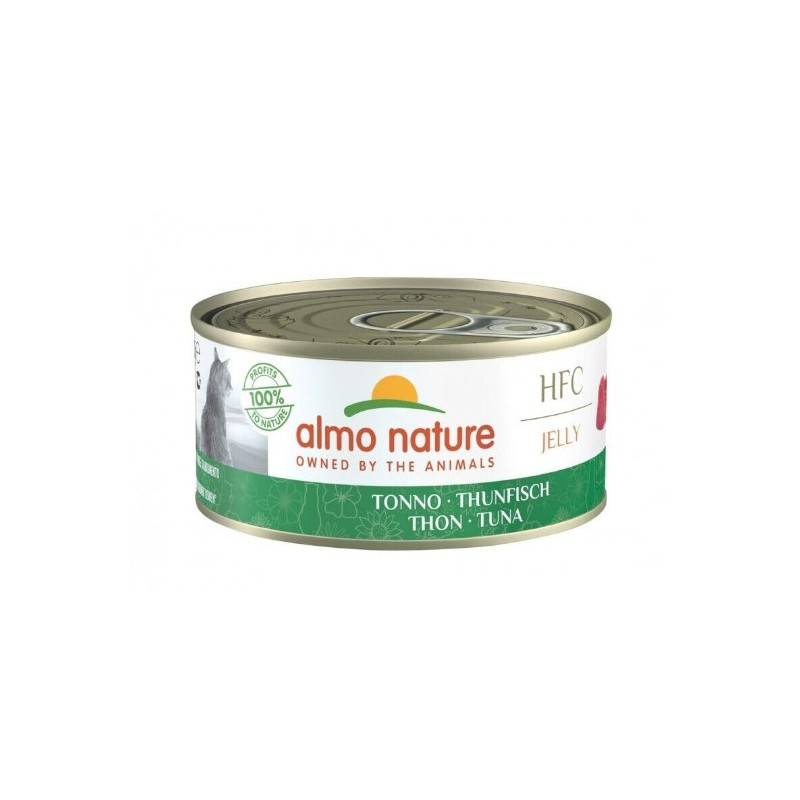 Nouveau produit 27081598