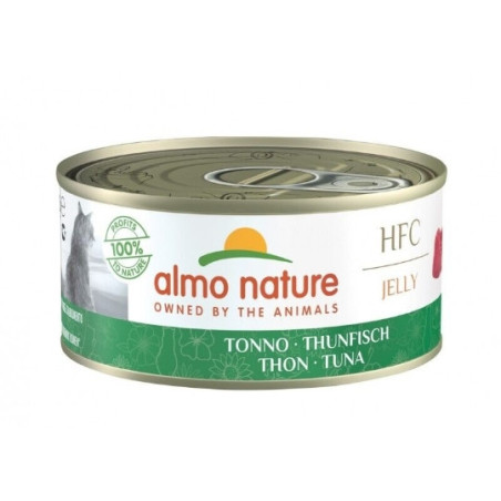 Nouveau produit 27081598